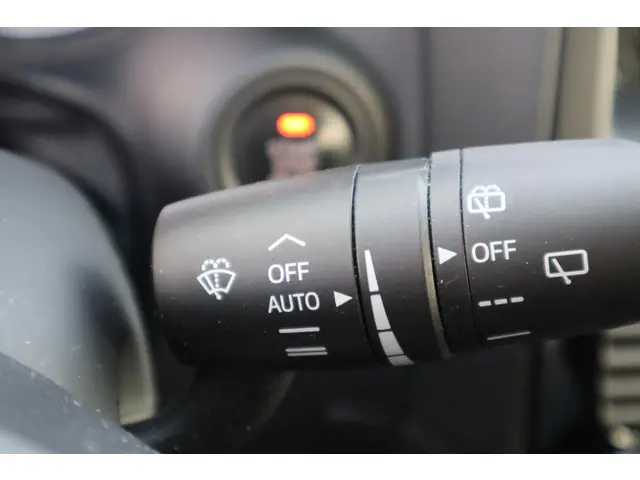 Mazda CX-5 2.0 TS+ 4WD 2013 Benzine 26