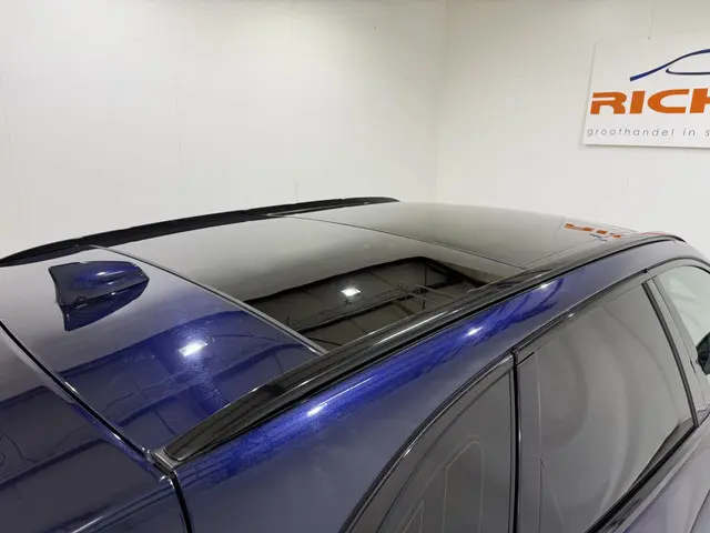 Jaguar F-PACE 2.0d Turbo Portfolio AWD Aut. 2017 Diesel 29