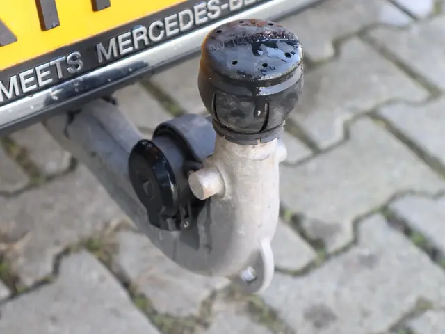 Mercedes-Benz EQA 250 AMG line 2021 Elektrisch 9