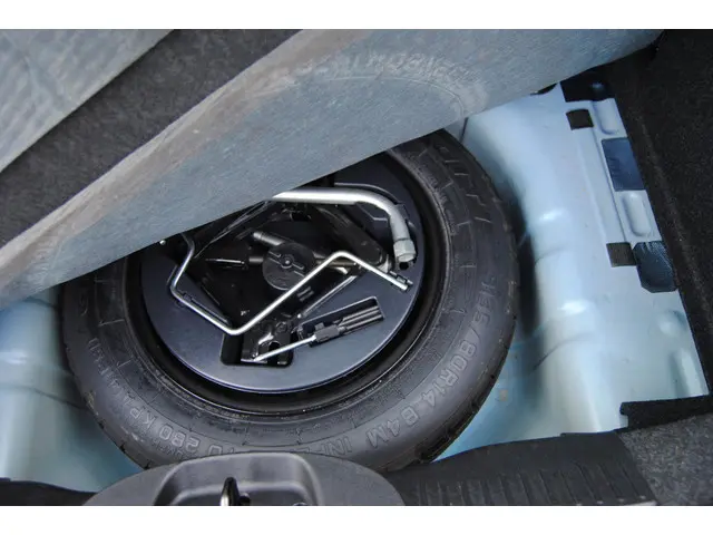 Fiat 500 1.2 Popstar 2018 Benzine 18