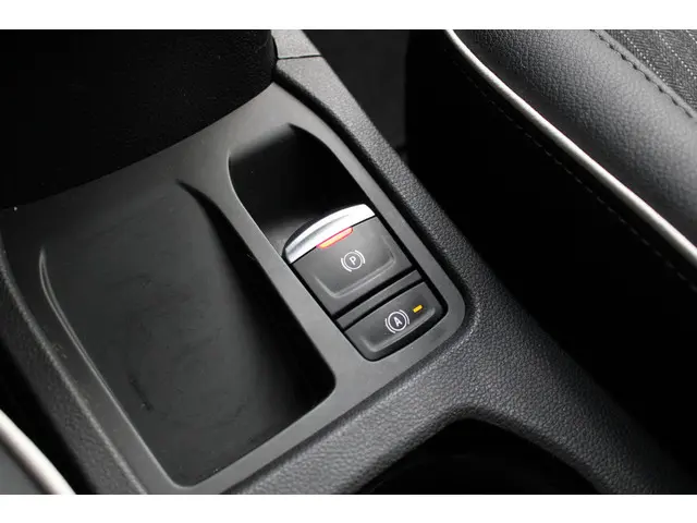 Renault Clio 1.0 TCe 90 Techno 2022 Benzine 22