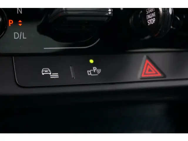 MINI Countryman C Aut. 2024 Benzine 16