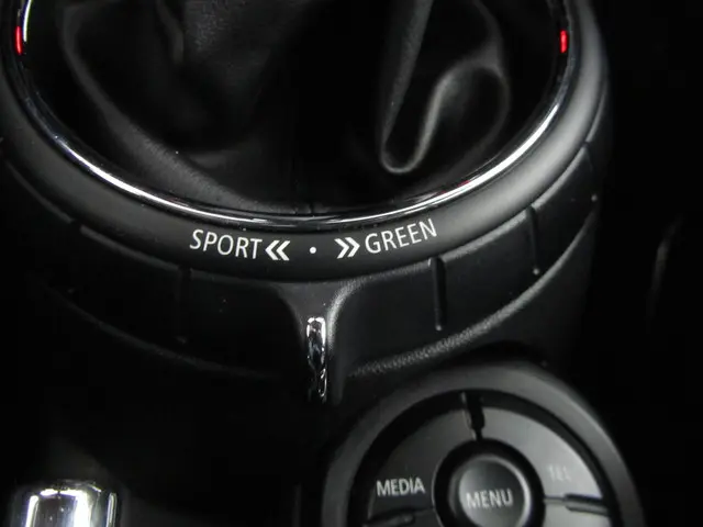 MINI Cooper Mini 1.5 Automaat Chili 2016 Benzine 64