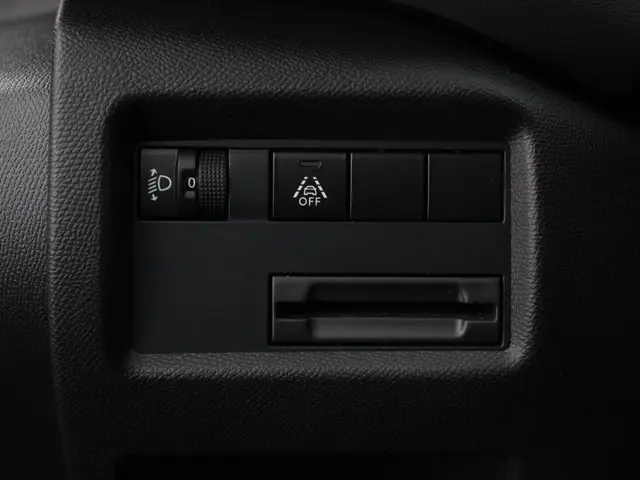 Citroën C5 Aircross 1.2 PureTech Business 2022 Benzine 12