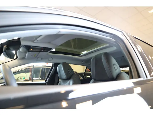 DS DS 4 e-Tense 225 'Etoile' 2024 Hybride Benzine 37