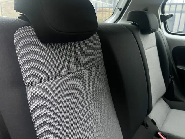 Škoda Citigo 1.0 Ambition 2013 Benzine 20