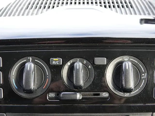 Volkswagen up! 1.0 move up! BlueMotion 2016 Benzine 14