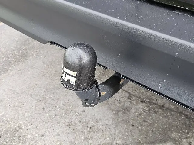 Mercedes-Benz Vito 114 2024 Diesel 12