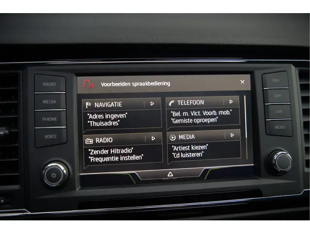 SEAT Ateca 2.0 EcoTSI FR 4DRIVE 2017 Benzine 51