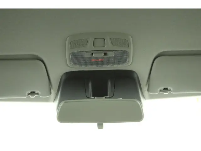 Suzuki Ignis 1.2 Smart Hybrid Stijl 2020 Benzine 33