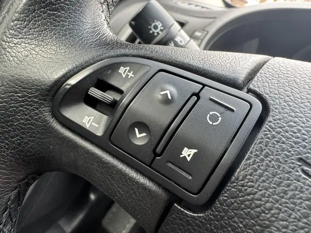 Kia Sportage 1.6 GDI 20th Anniversary 2013 Benzine 28