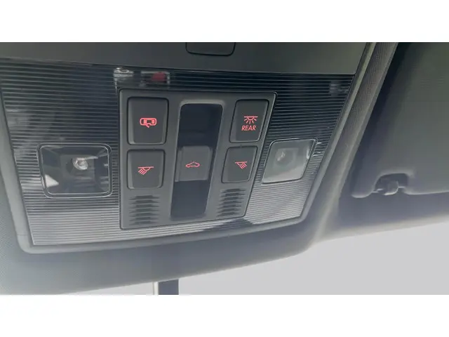 SEAT Ateca 1.4 EcoTSI Xcellence 2017 Benzine 25