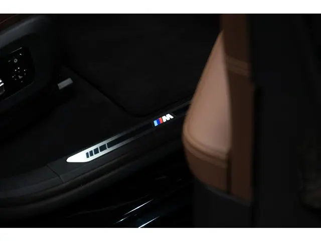 BMW X6 xDrive30d 2024 Diesel 25