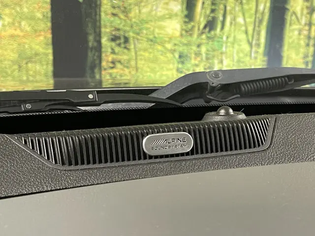 Dodge Ram 1500 5.7 V8 Quad Cab 6'4 Classic 2020 LPG/Gas 16