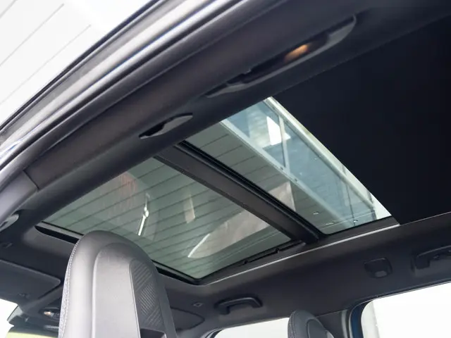 MINI Countryman C 2025 Benzine 40