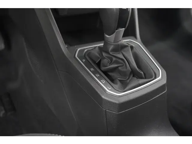 Dacia Sandero TCe 90 CVT Expression 2024 Benzine 35