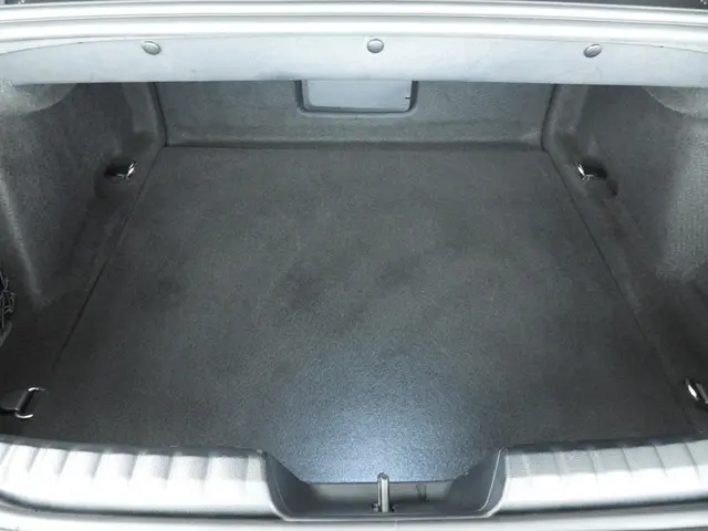 BMW Z4 Roadster sDrive30i 2025 Benzine 8