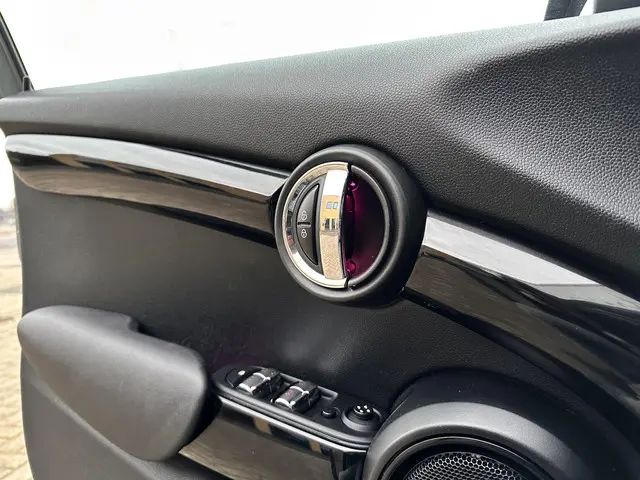 MINI Cooper S Mini 2.0 2017 Benzine 19