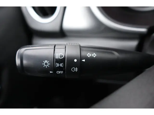 Suzuki Vitara 1.6 Exclusive 2018 Benzine 7