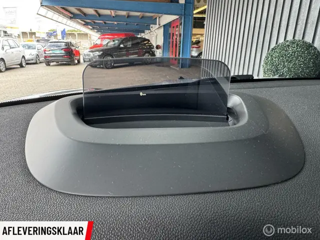 MINI Countryman 2.0 Cooper S Panorama NAP 2020 Benzine 21