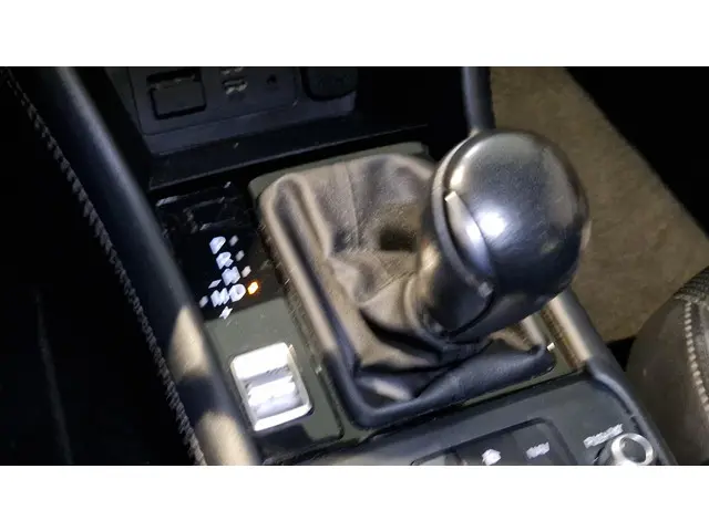 Mazda CX-3 2.0 SkyActiv-G 120 GT-M 2019 Benzine 25