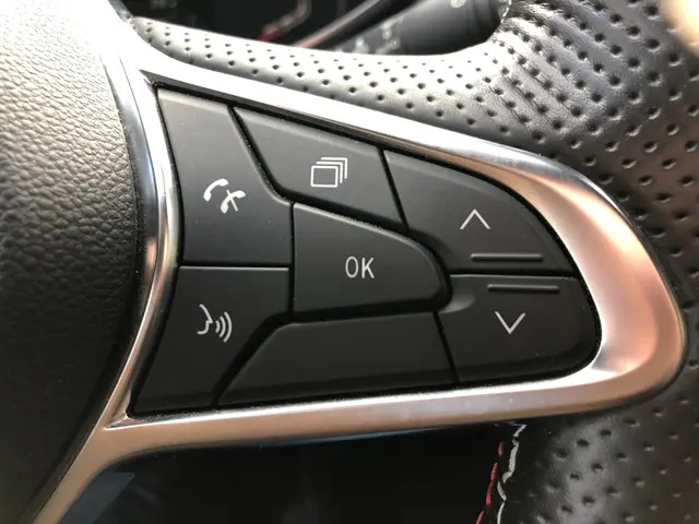 Renault Clio 1.0 TCe R.S. Line 2020 Benzine 28