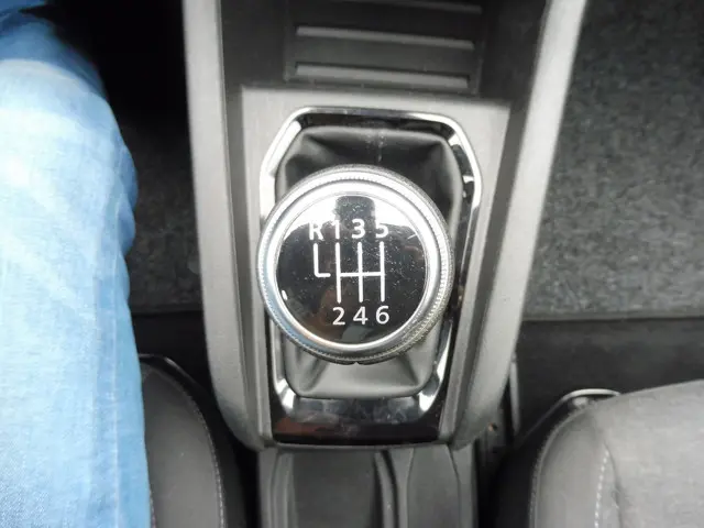 Renault Clio 1.0 TCe Zen 2022 Benzine 12