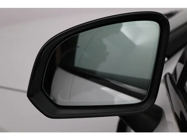 Volvo XC40 1.5 T3 R-Design 2019 Benzine 24