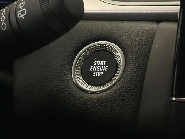 Renault Captur 1.0 TCe 90 Techno 2024 Benzine 36