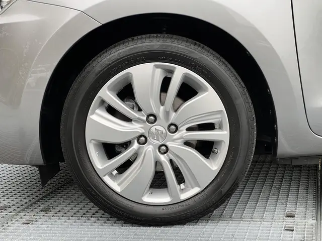 Suzuki Swift 1.2 Select Smart Hybrid 2021 Benzine 24