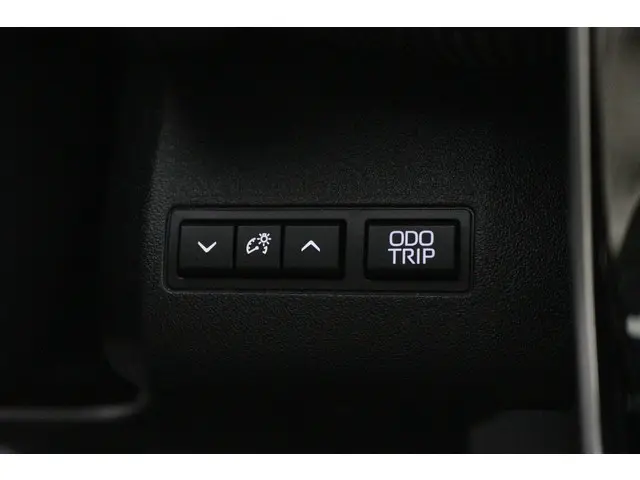 Toyota bZ4X Business Plus 71 kWh 2025 Elektrisch 50