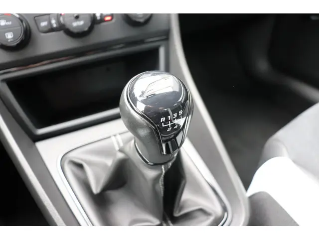 SEAT Leon 2.0 TSI Cupra 280 2015 Benzine 24