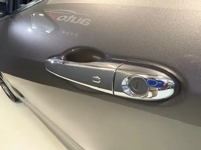 Maserati Ghibli 330pk Hybrid GT 2022 Hybride Benzine 12