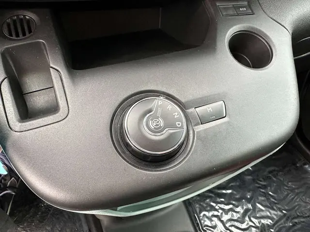 Citroën Berlingo | AUT | NAVI | AIRCO | CRUISE CTRL 2021 Diesel 15