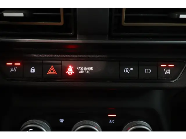 Dacia Sandero Stepway 1.1 TCe 110 Extreme 2024 Benzine 30