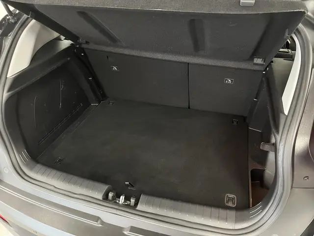 Hyundai Bayon 1.0 T-GDI Comfort 2024 Benzine 9