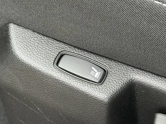 Dacia Duster TCe 150 Journey 2023 Benzine 29