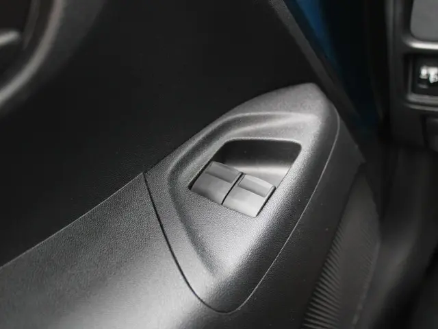 Citroën C1 1.0 VTi Feel 2021 Benzine 22