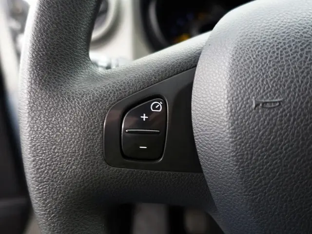 Renault Trafic 1.6 dCi Euro 6 T29 L2 Luxe- 2016 Diesel 15