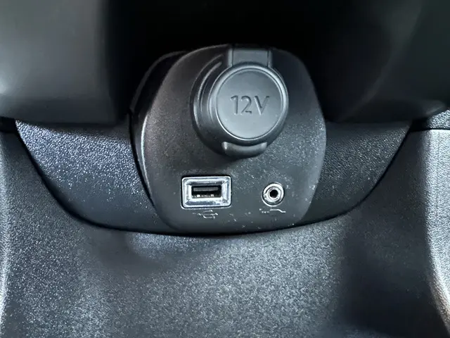 Peugeot 108 1.0 e-VTi Active 2018 Benzine 17