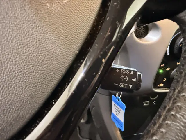 Citroën C1 HB 1.0 VTi 68 Feel Airco 2018 Benzine 16