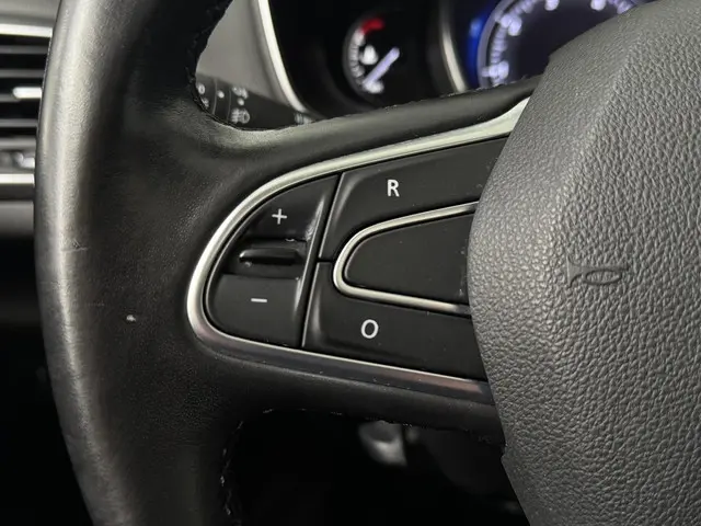 Renault Mégane Estate 1.3 TCe Bose 2019 Benzine 21