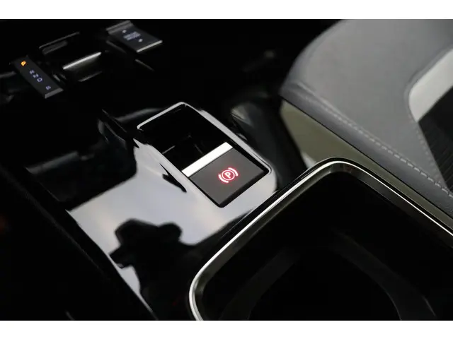 Opel Mokka-e Electric Level 3 50 kWh 2023 Elektrisch 26