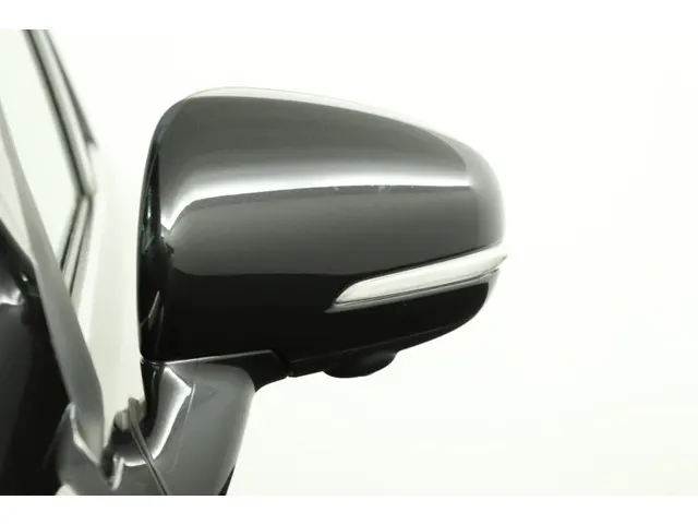 Suzuki S-Cross 1.5 Hybrid Style 2023 Hybride Benzine 37