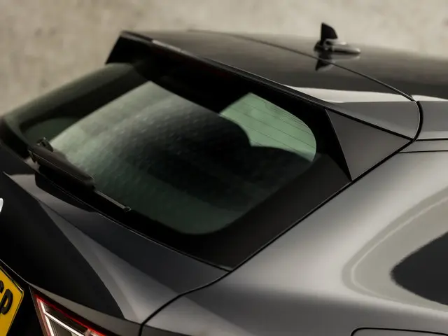 Audi A1 Sportback 25 TFSI Sport 2021 Benzine 27