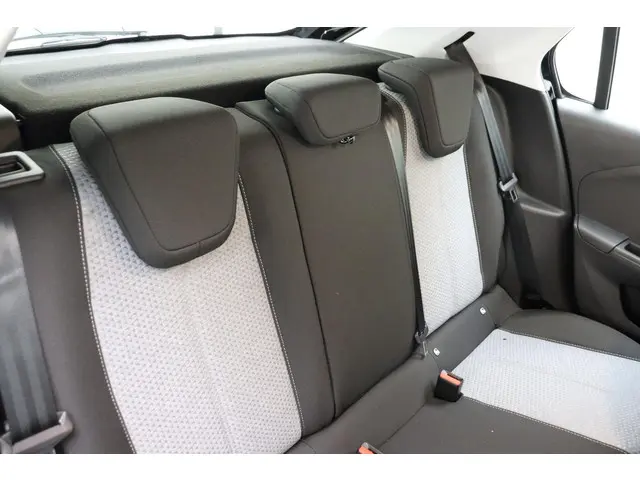 Opel Corsa-e Electric 50 kWh 2025 Elektrisch 15