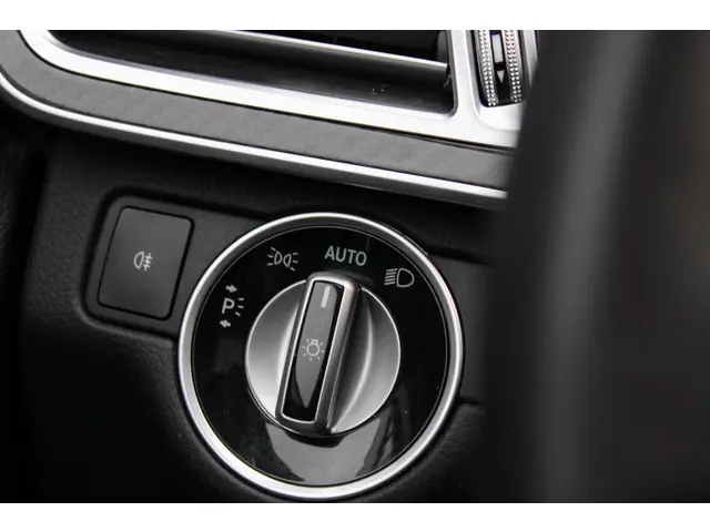 Mercedes-Benz E-Klasse Estate AMG 63 4MATIC 2014 Benzine 52