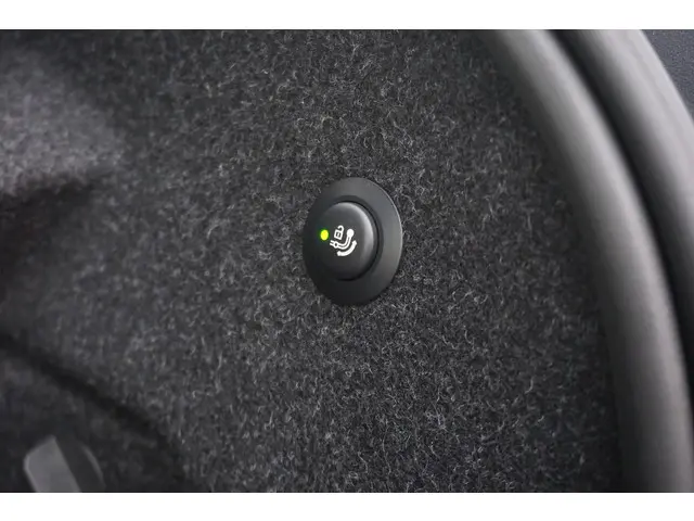 BMW 3 Serie 320i High Exec 2017 Benzine 15