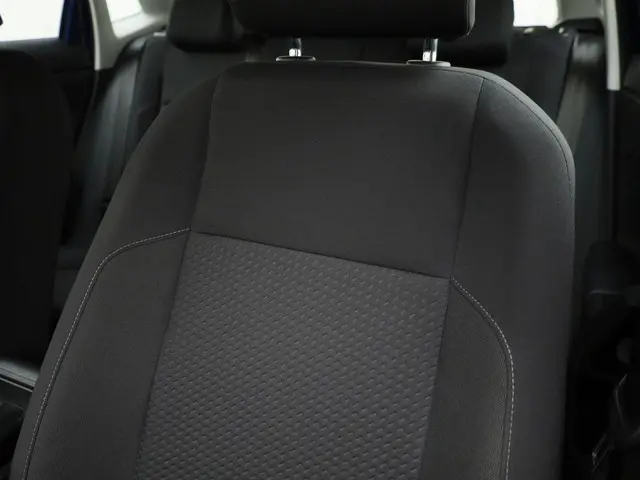 Volkswagen Polo 1.0TSI/95PK Comfortline 2020 Benzine 14