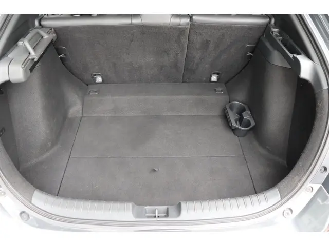 Honda Civic 1.0 i-VTEC Premium org. NL- auto 2019 Benzine 26